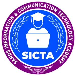 SICTA – Sands Information and Communication Technology Academy