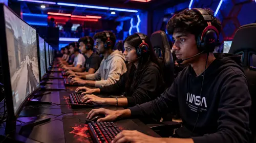 TechPlay Fest