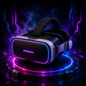 VR Box